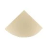 The CoffeeGenius Hario V60 Coffee Paper Filter BREW