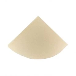 The CoffeeGenius Hario V60 Coffee Paper Filter BREW