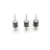 The CoffeeGenius Mahlkonig Shock Absorber K30 Twin (UL) Service Pack (3 Pieces)