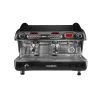 Genius Coffee N' Espresso Equipment VERONA RS Professional