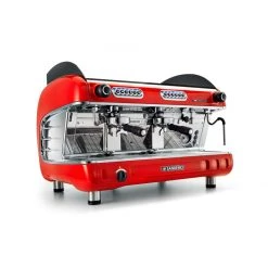 Genius Coffee N' Espresso Equipment VERONA S Professional