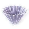 BREW ORIGAMI Coffee Dripper - Purple