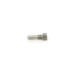 The CoffeeGenius Marzocco BODY VALVE SCREW