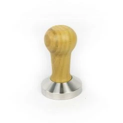The CoffeeGenius ACCESSORIES IMS PRECISION TAMPERS