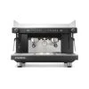 Genius Coffee N' Espresso Equipment Sanremo ZOE Competition