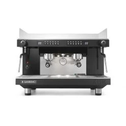 Genius Coffee N' Espresso Equipment Sanremo ZOE Competition