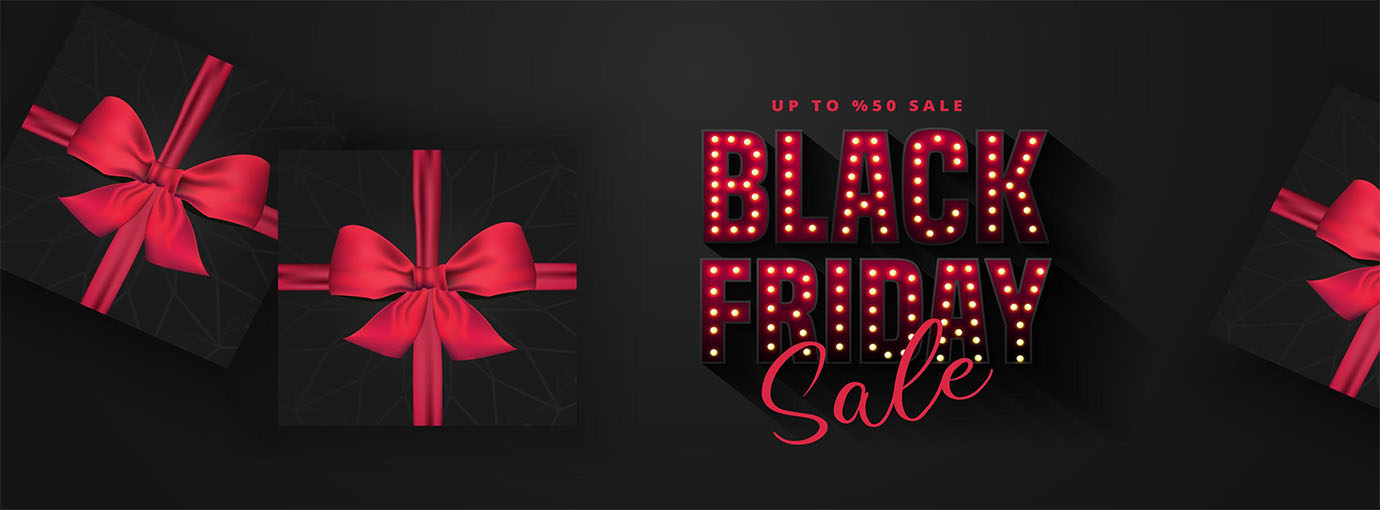 Deals Genius Store -Deals Genius Store 78