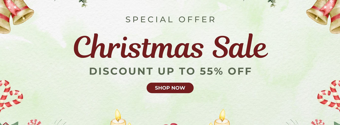 Deals Genius Store -Deals Genius Store 147